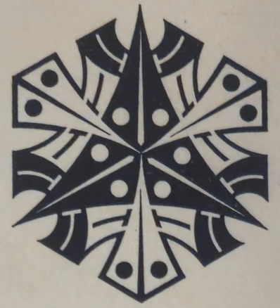Crematoriumvereniging Nederland